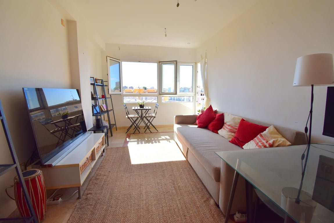 Apartment in Urbanizacion los Balcones - Image 3