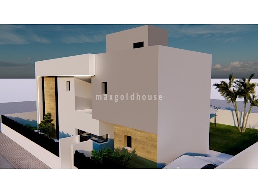 Villa in Los Nietos - Image 2