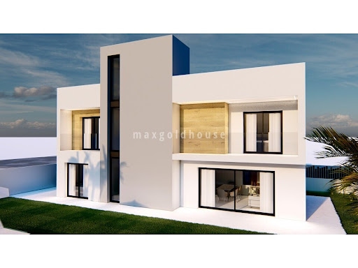 Villa in Los Nietos - Image 3