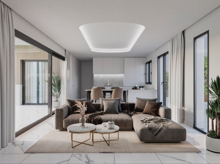 Apartment in San Pedro del Pinatar - Image 3