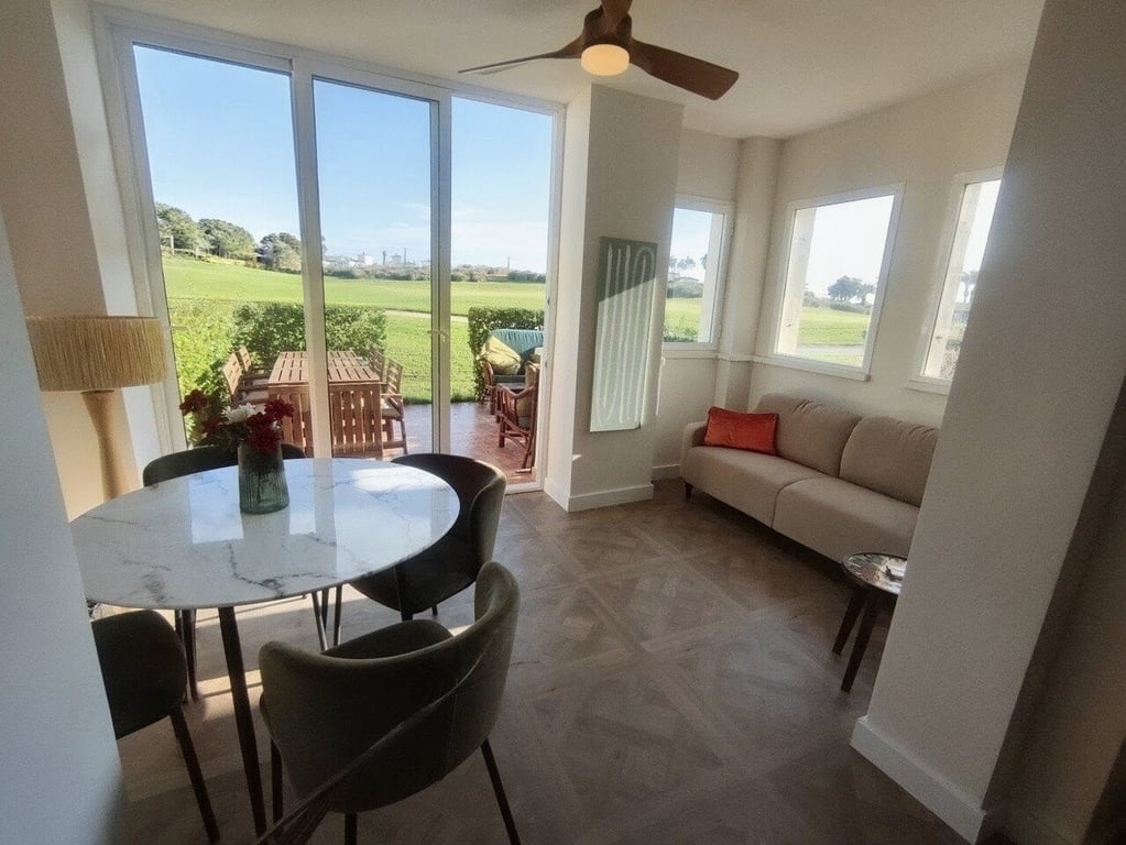 Apartment in Sucina - Image 2