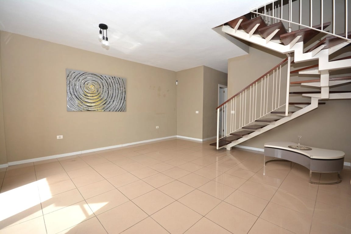 House in El Puerto - Image 2