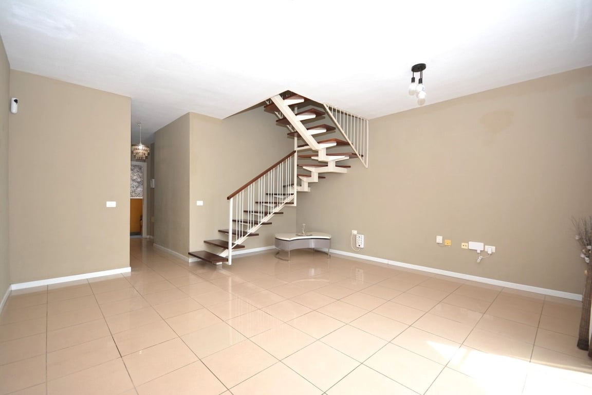 House in El Puerto - Image 3