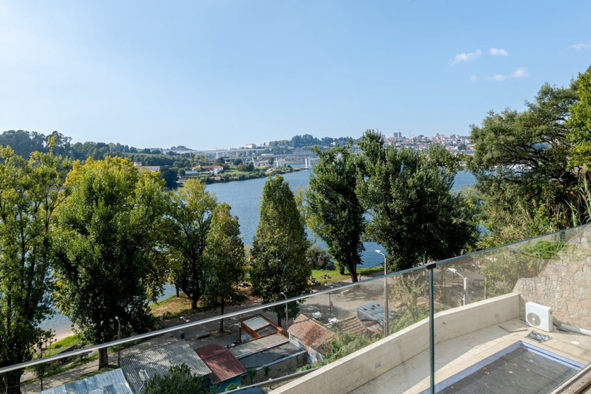 House in Gondomar (Sao Cosme) - Image 3