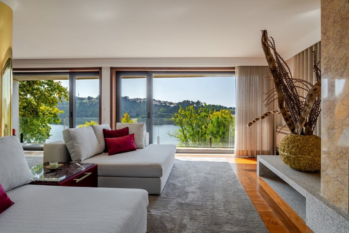 House in Gondomar (Sao Cosme)