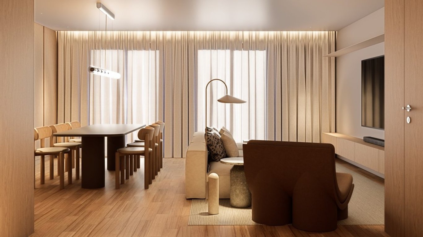 House in Gondomar (Sao Cosme)