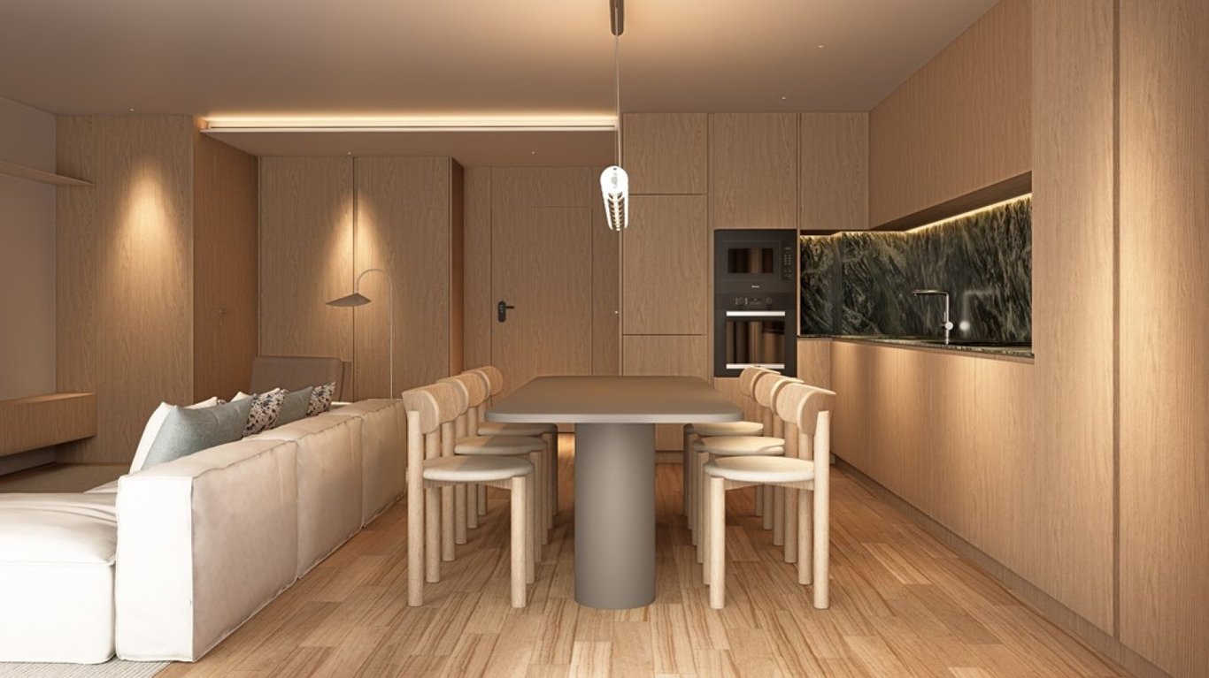 House in Gondomar (Sao Cosme) - Image 3