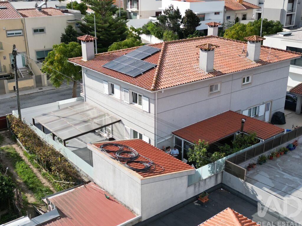 House in Touguinho - Image 3