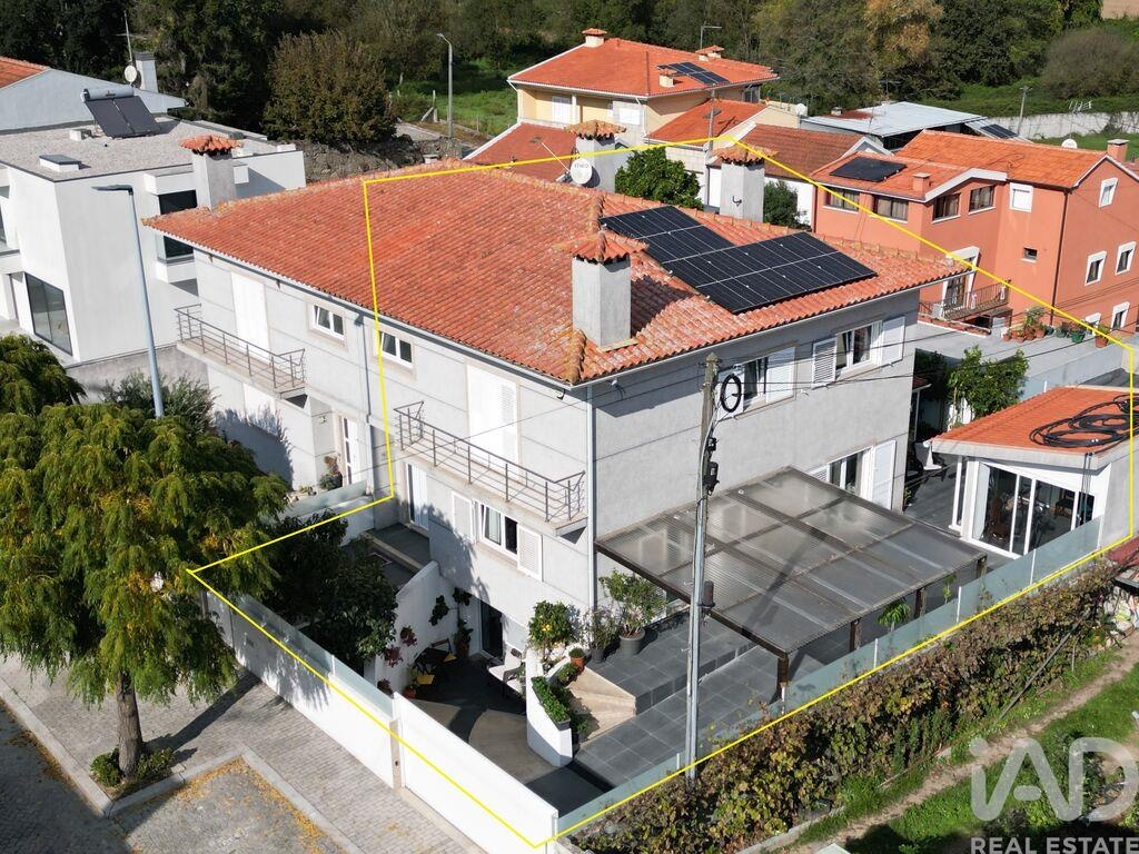 House in Touguinho - Image 2