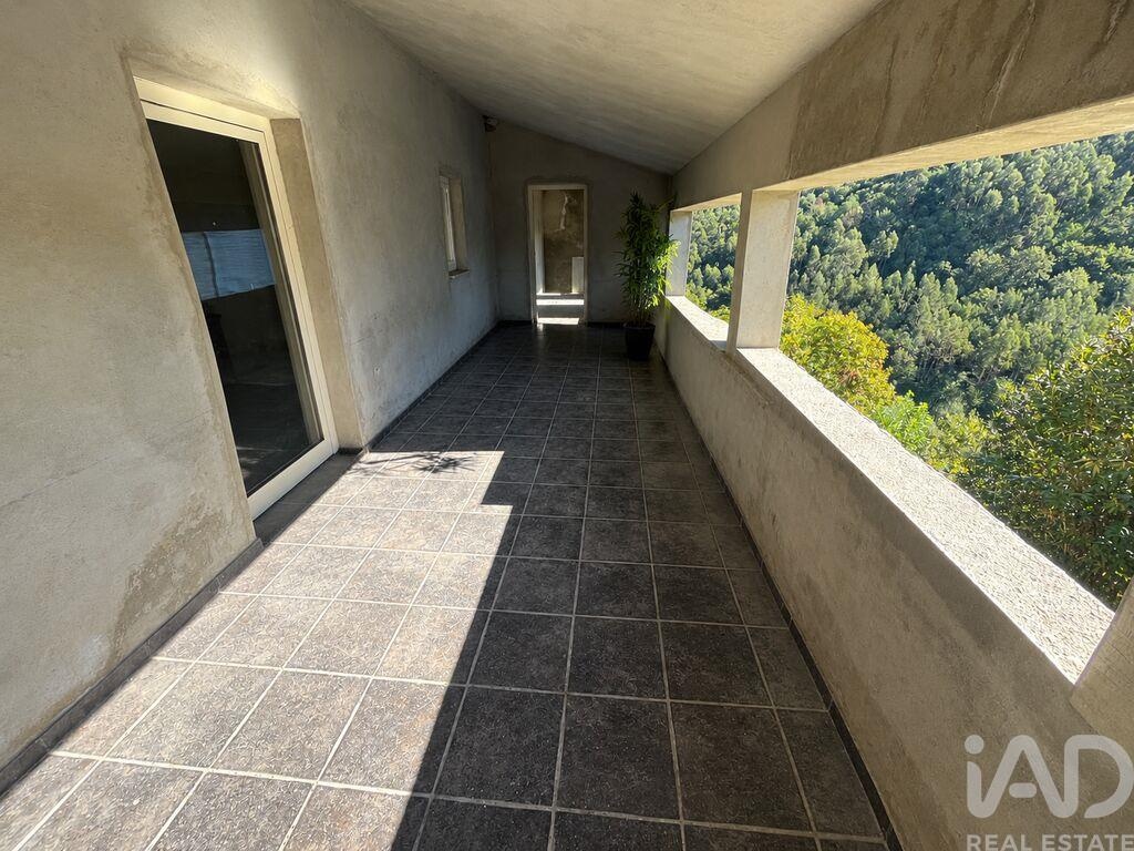 House in Sande - Image 2