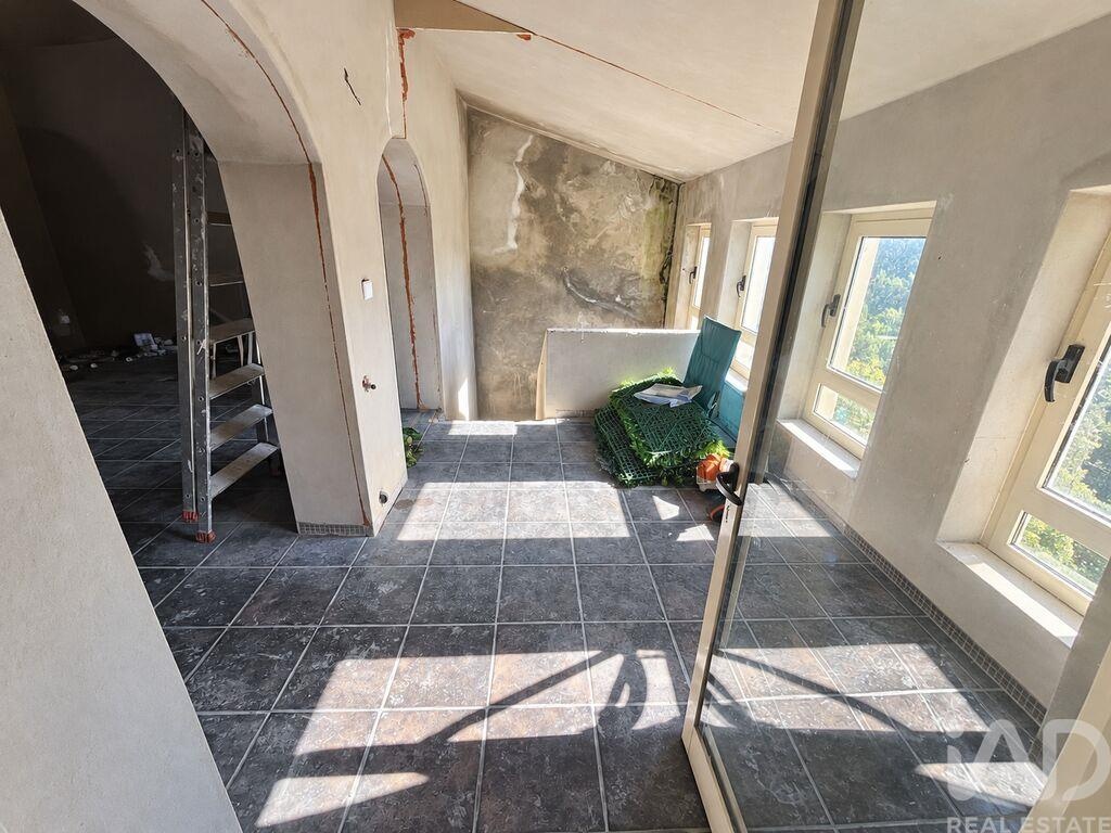 House in Sande - Image 3