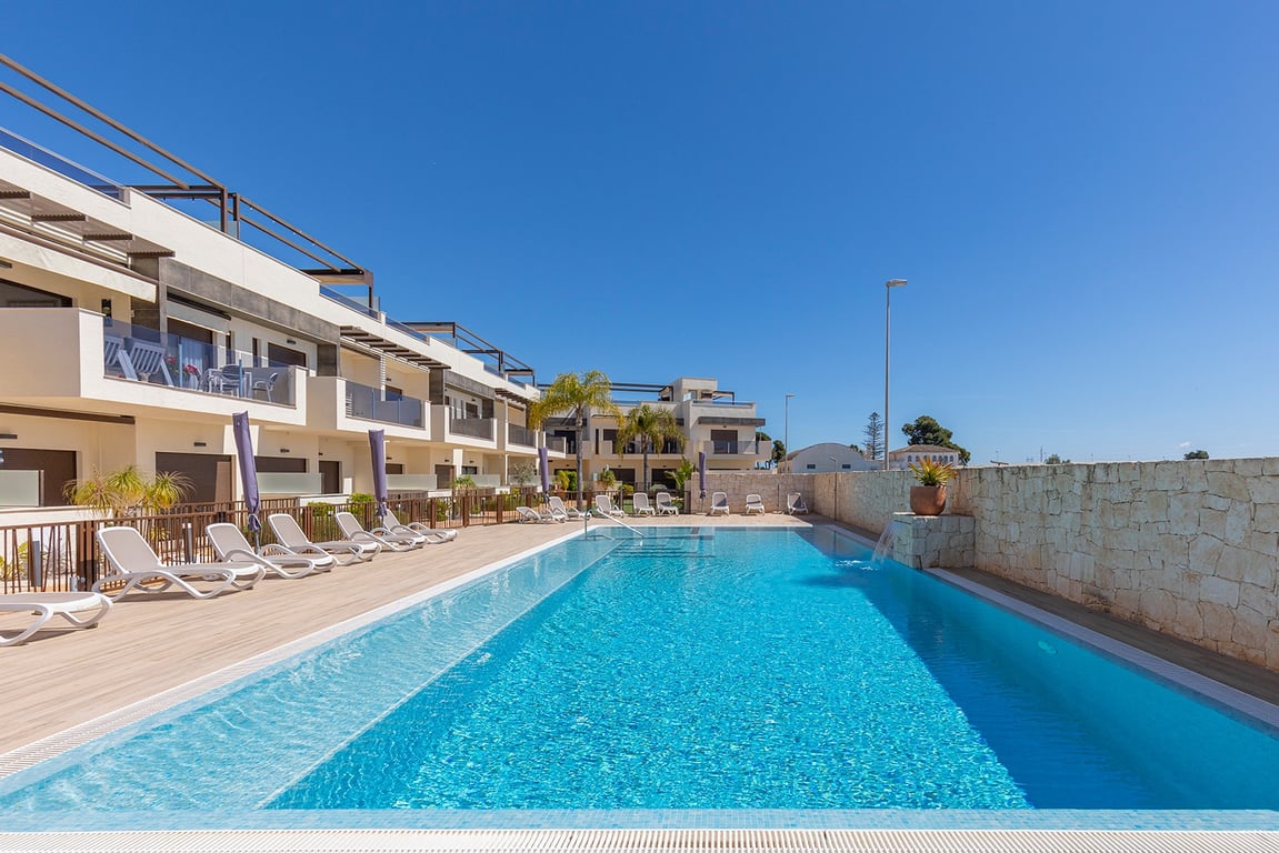 Apartment in Dolores - Image 3