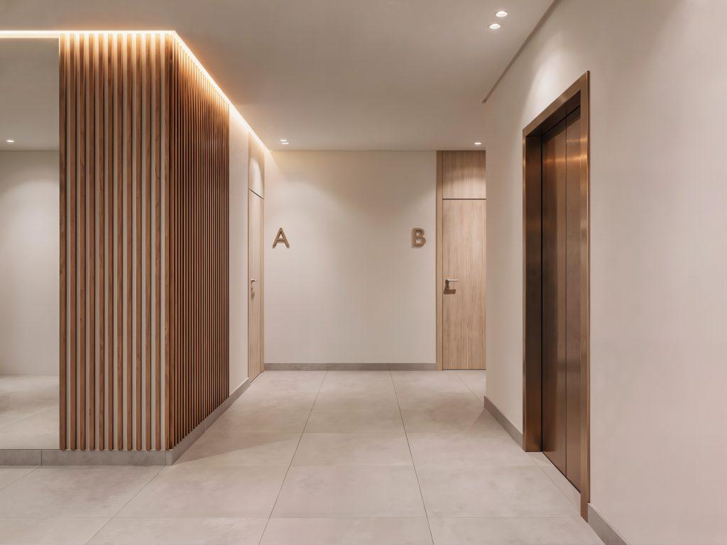 Apartment in Estepona - Image 3