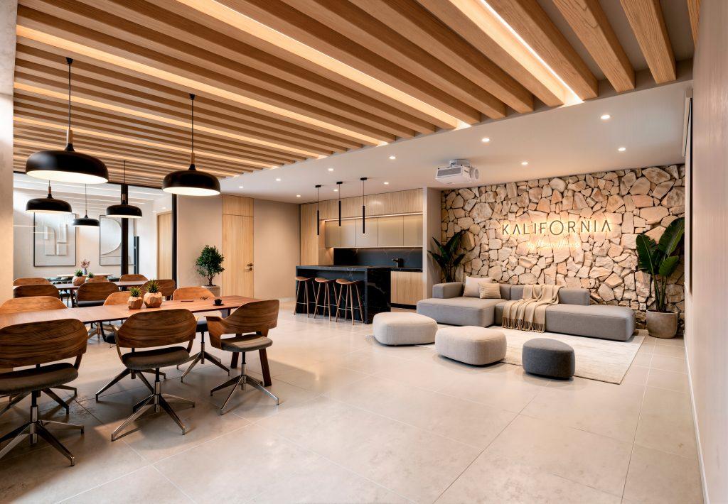 Apartment in Estepona - Image 3