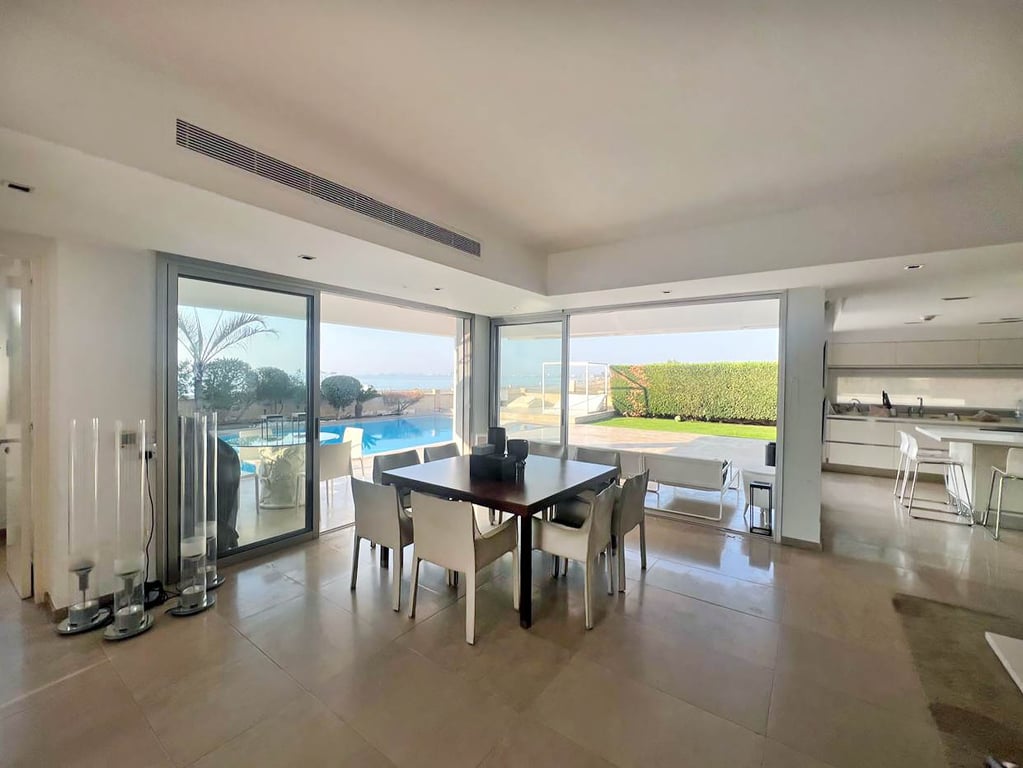 House in Pyla - Image 2