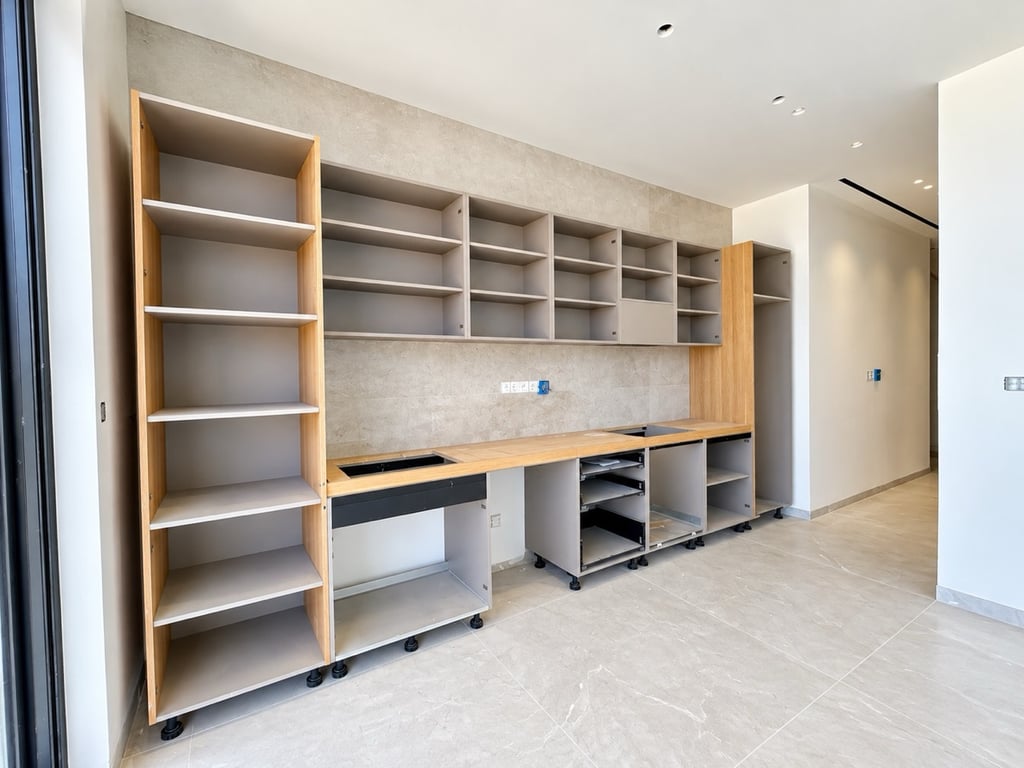 Apartment in Pyrgos - Image 3