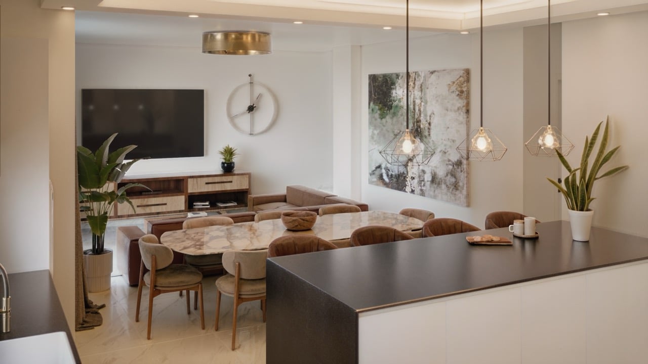 House in Paralimni - Image 3