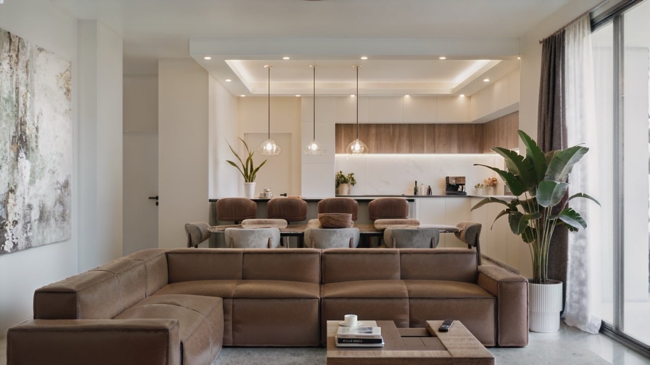 House in Paralimni - Image 2