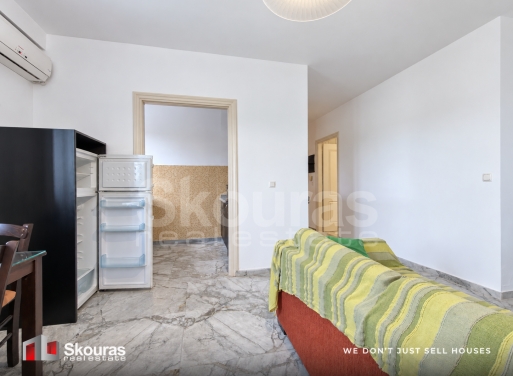 Apartment in Lefkada - Image 2