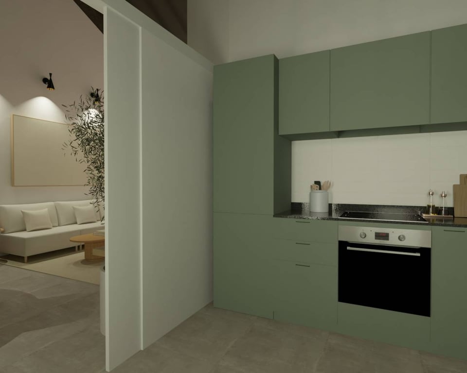House in Sucina - Image 3