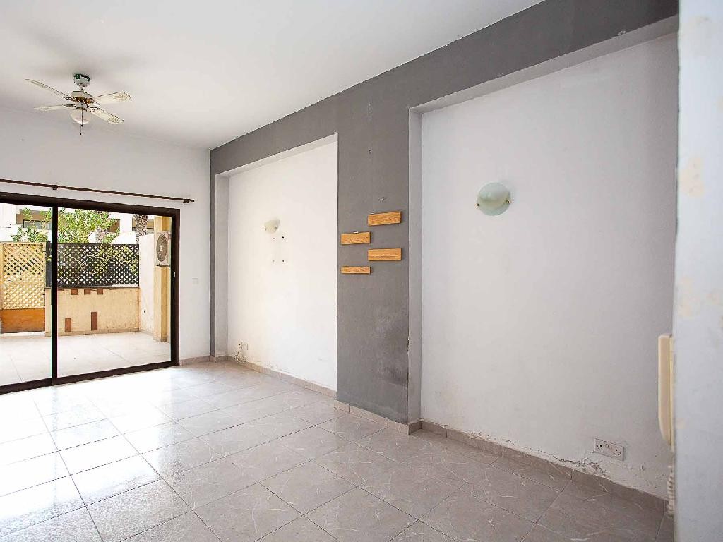 House in Paphos Municipality - Image 3