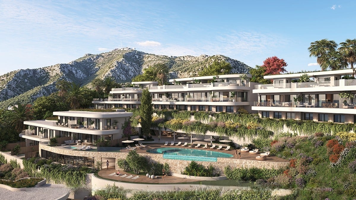 Villa in Fuengirola - Image 3