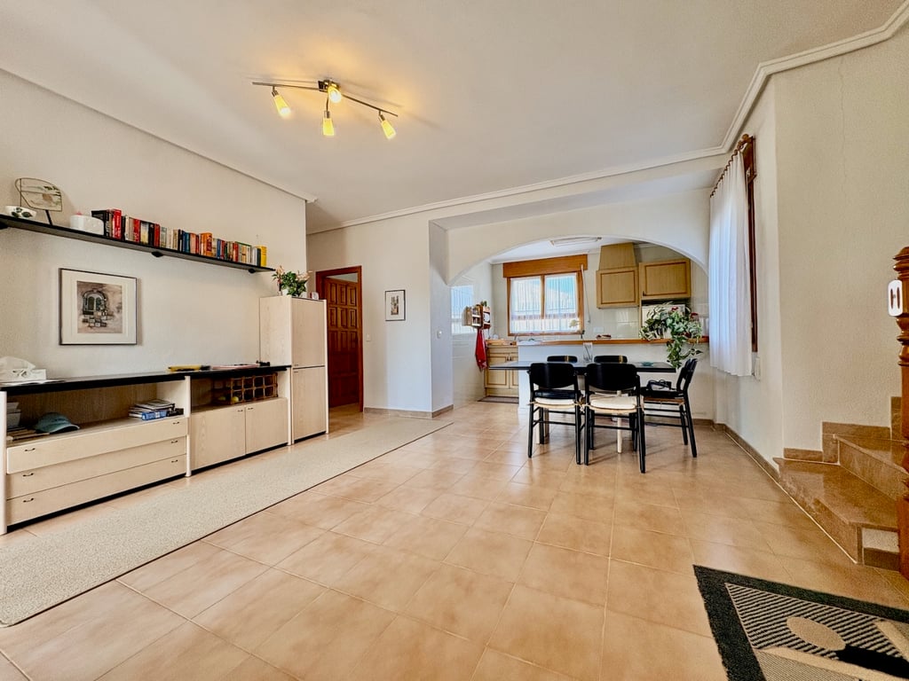 Villa in Rojales - Image 3