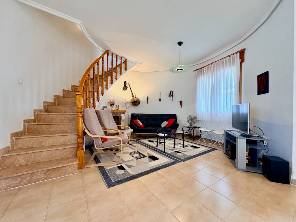 Villa in Rojales - Image 2