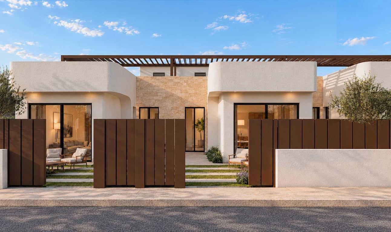 House in San Pedro del Pinatar - Image 3