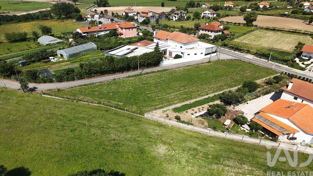 Land in Calvelo - Image 2
