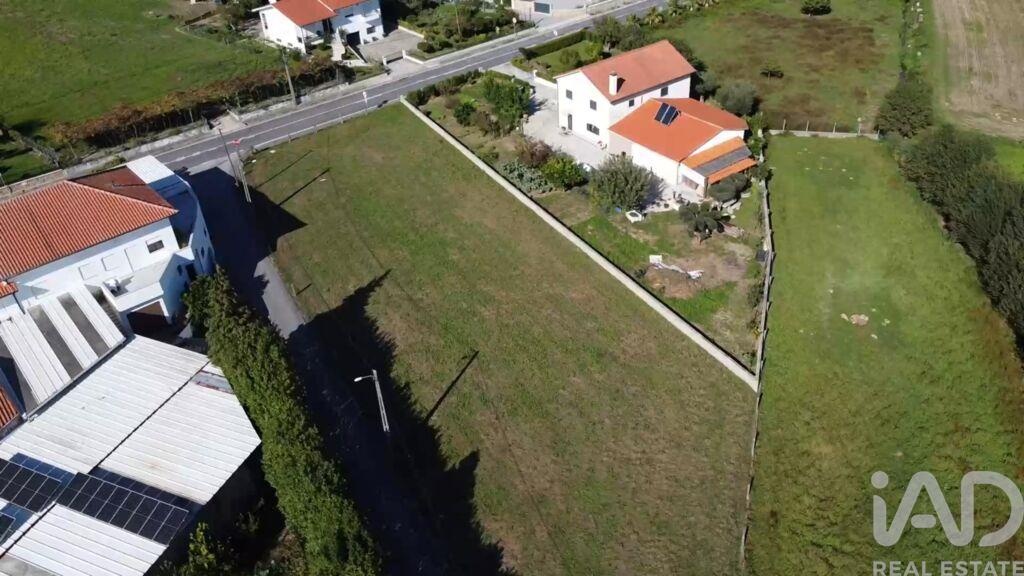Land in Calvelo - Image 3