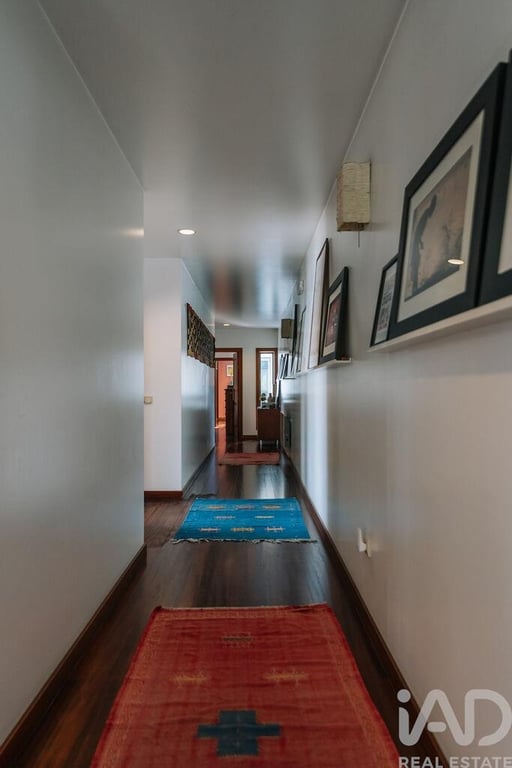 House in Pessegueiro do Vouga - Image 3