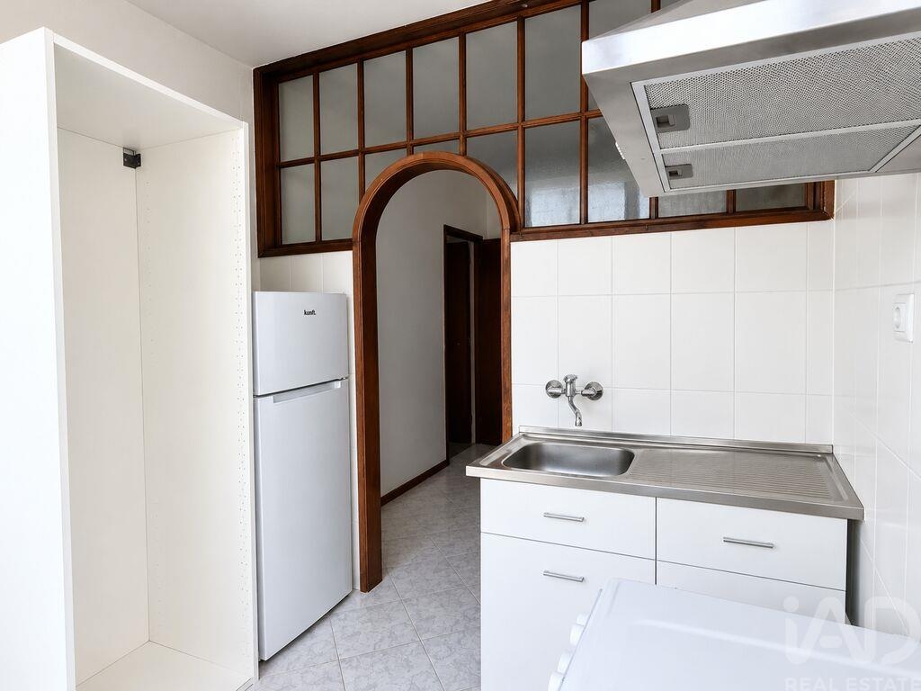 Apartment in Raza de Baixo - Image 3
