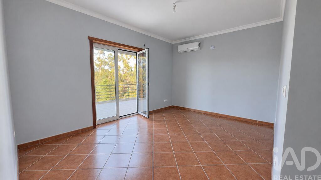 House in Ponte de Lima - Image 3