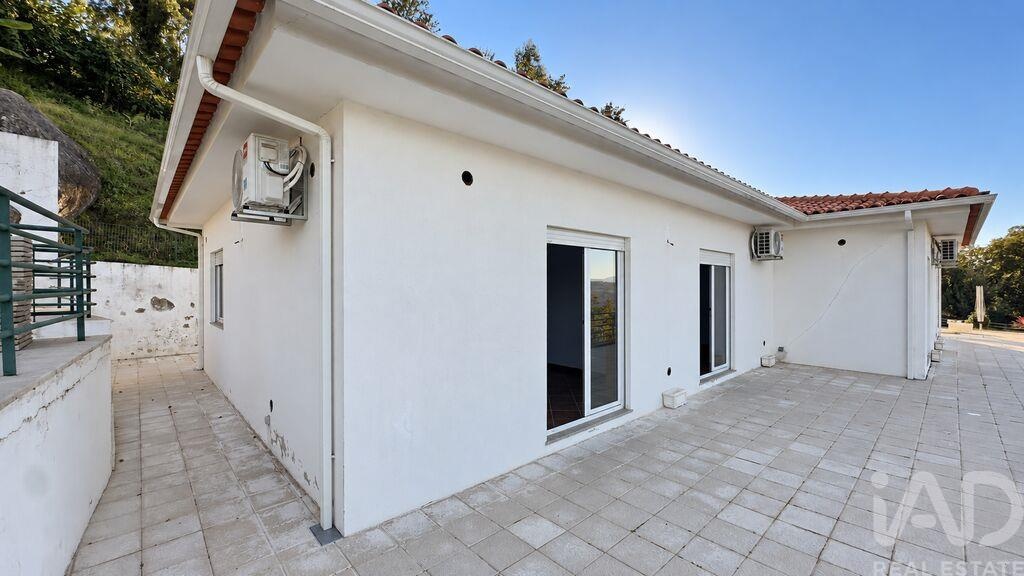 House in Ponte de Lima