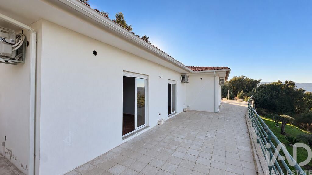 House in Ponte de Lima - Image 2