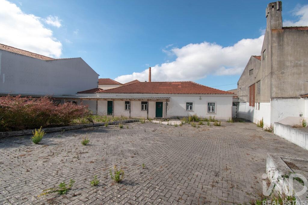 House in Marinha Grande - Image 3