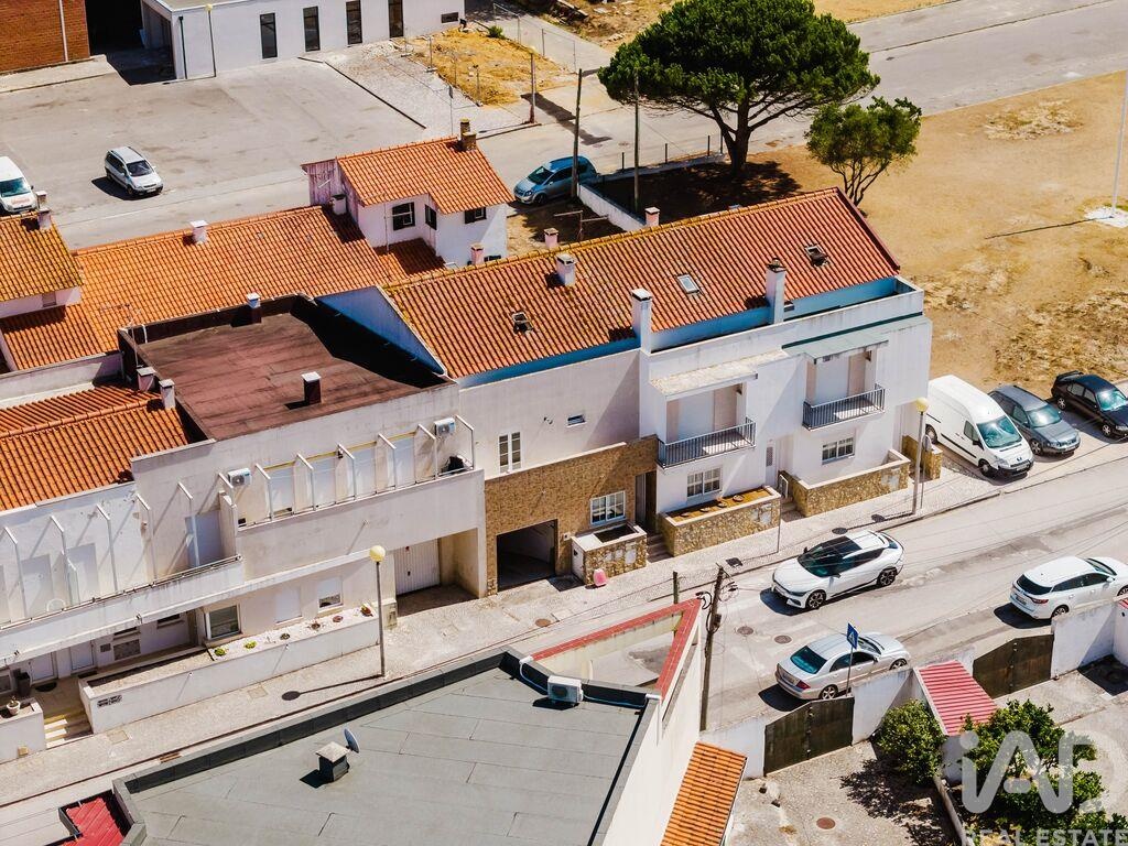 House in Famalicao - Image 2