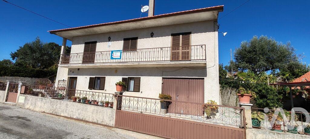 House in Graca - Image 2