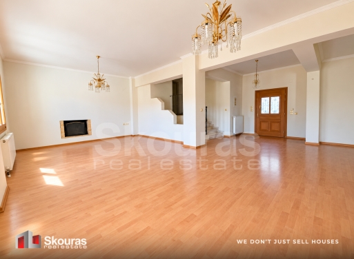 Apartment in Chania - Image 3