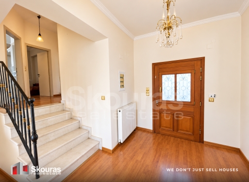Apartment in Chania - Image 2