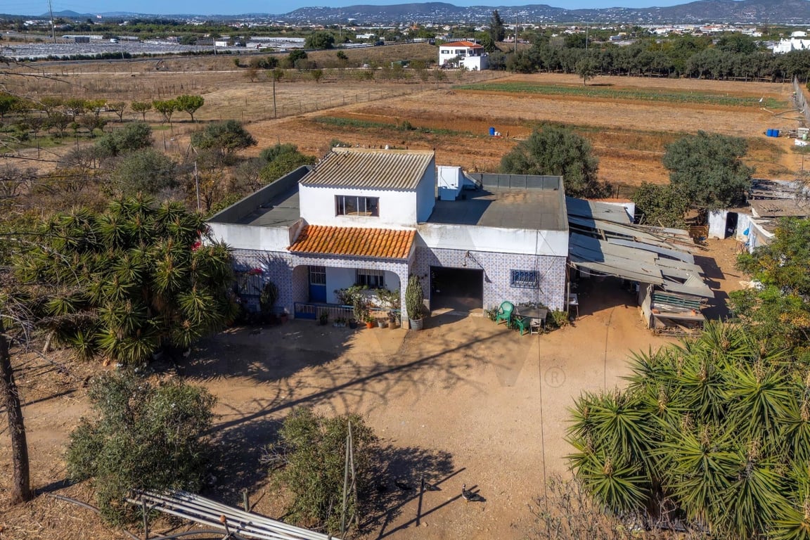 Villa in Faro - Image 3