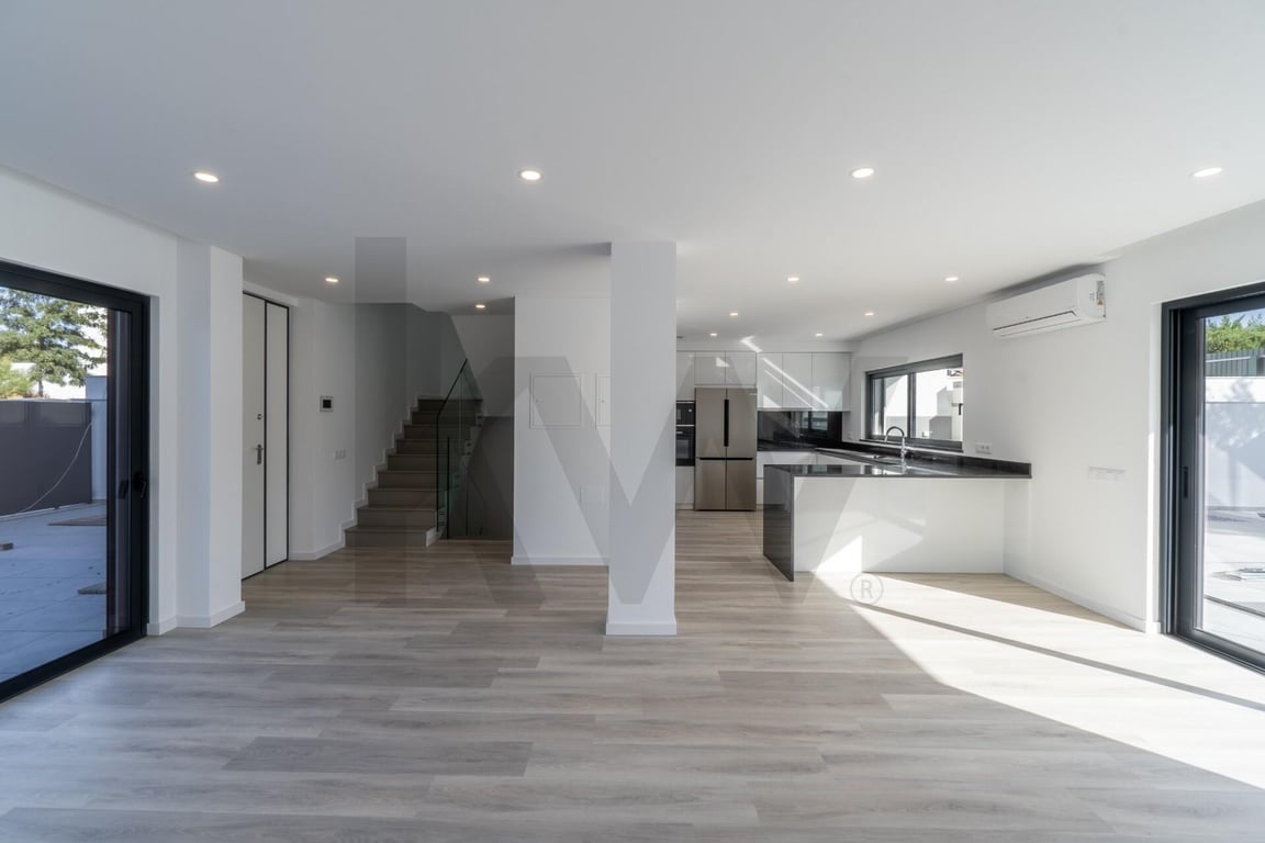 Villa in Faro - Image 3