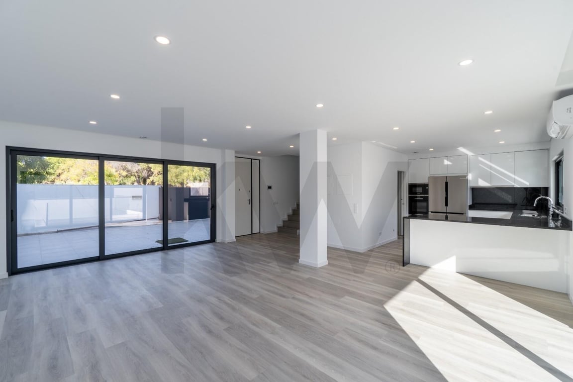Villa in Faro - Image 3