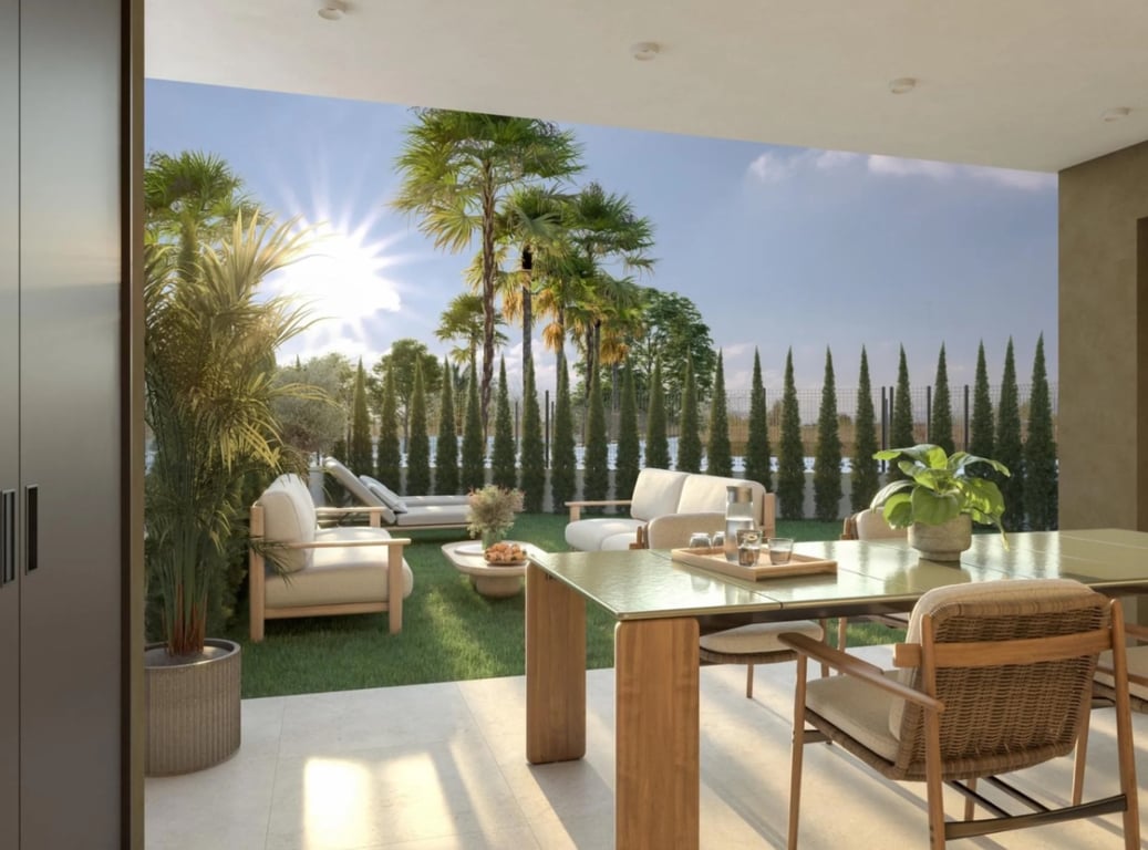 Apartment in Guardamar del Segura - Image 3