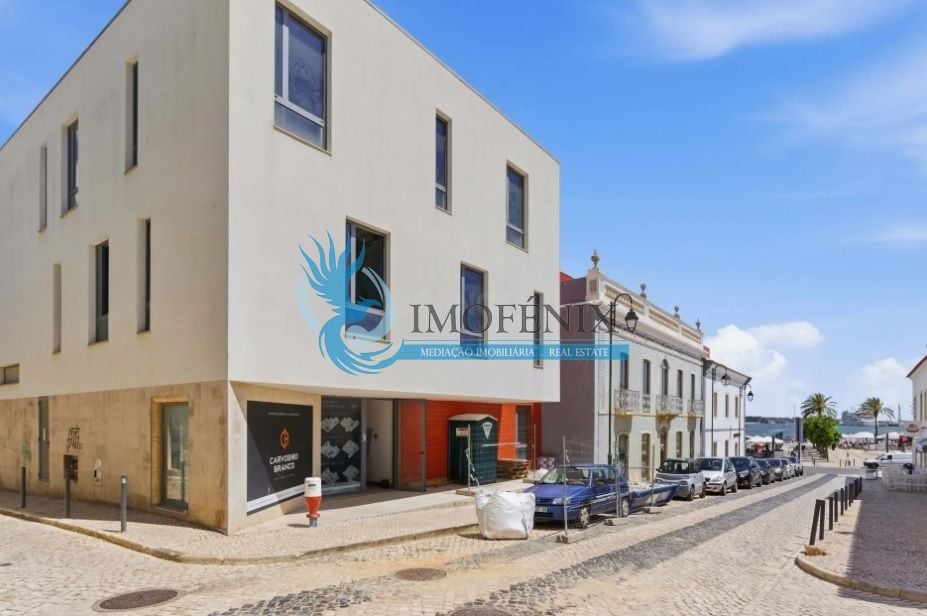 Apartment in Portimao - Image 2