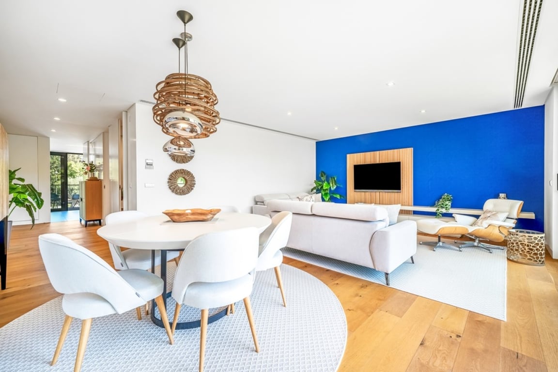 House in Vilamoura - Image 2