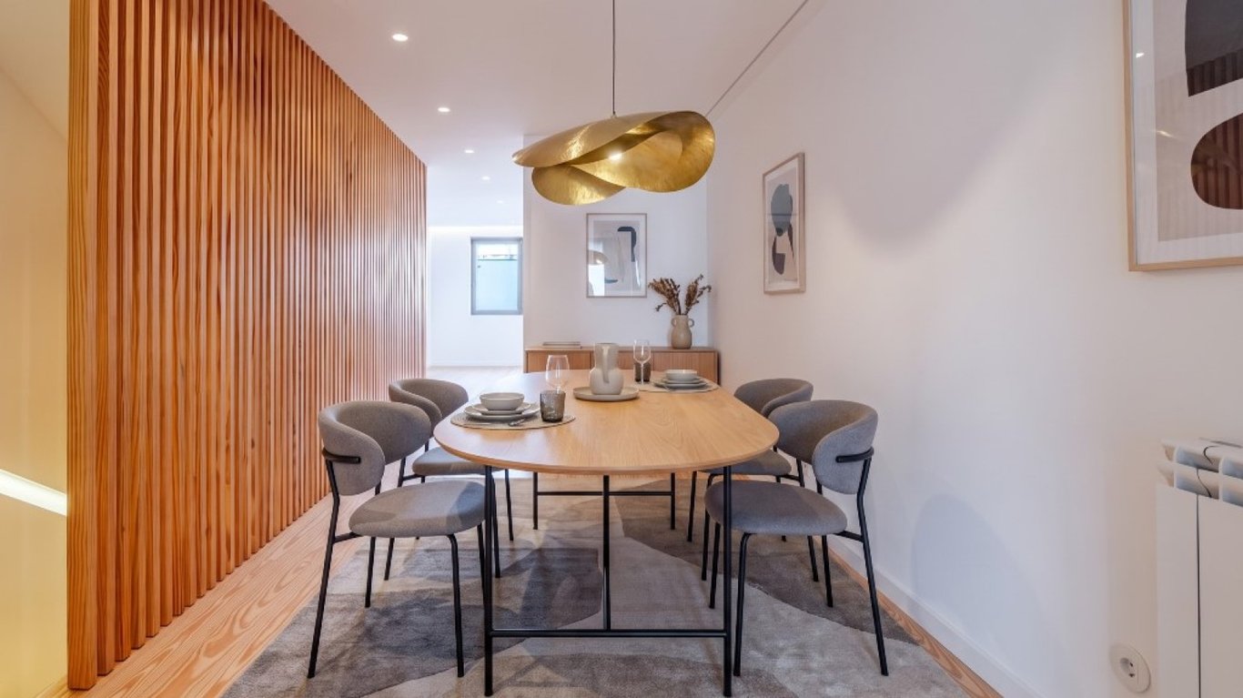 House in Matosinhos - Image 3