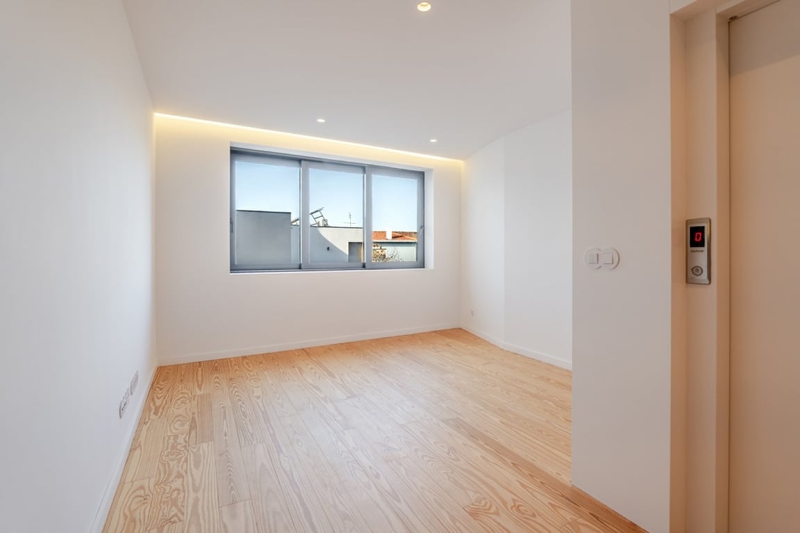 House in Matosinhos - Image 2