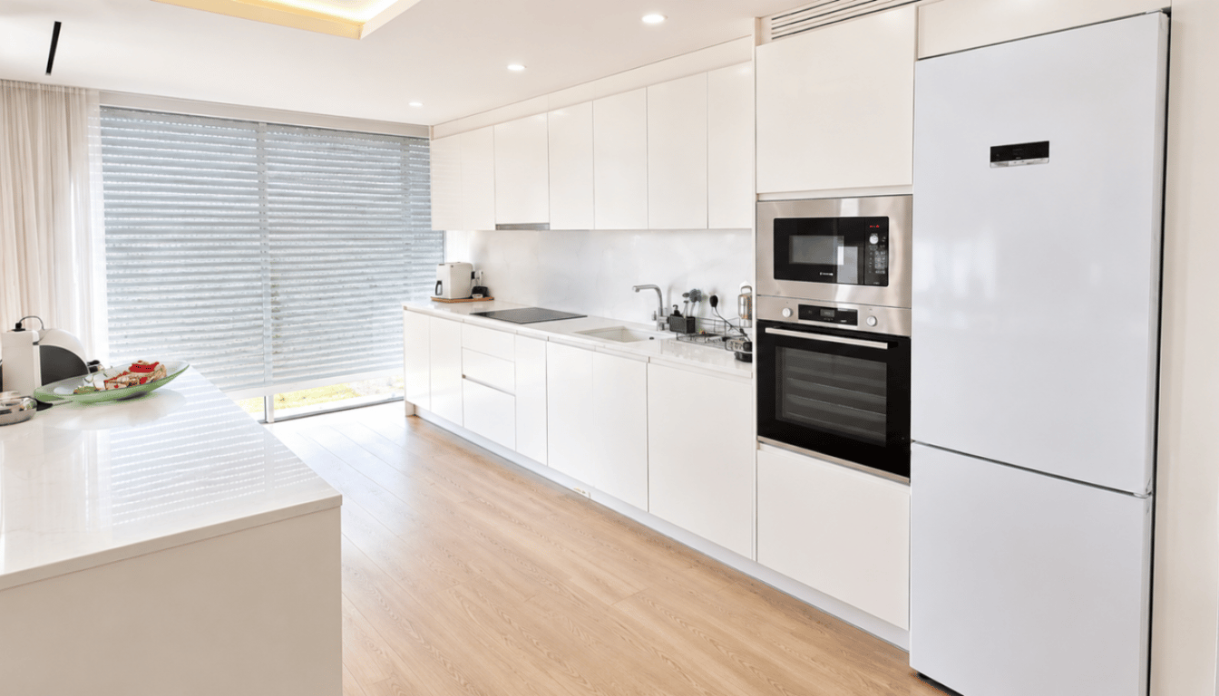 House in Vila Boa - Image 3